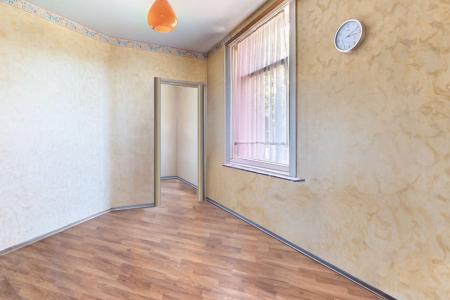 Boulevard du Jubilé 150, Molenbeek-saint-jean, Belgium