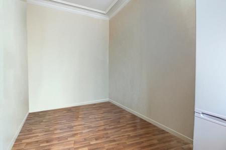 Boulevard du Jubilé 150, Molenbeek-saint-jean, Belgium