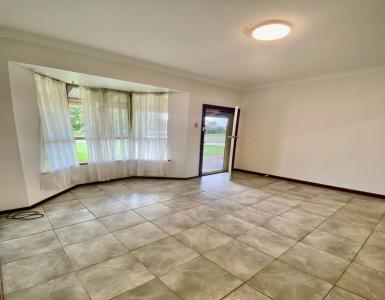 11A Ennis Street, Eaton, WA 6232, Australia