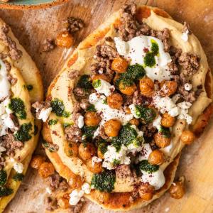 Blacktown, NSW 2148, Australia