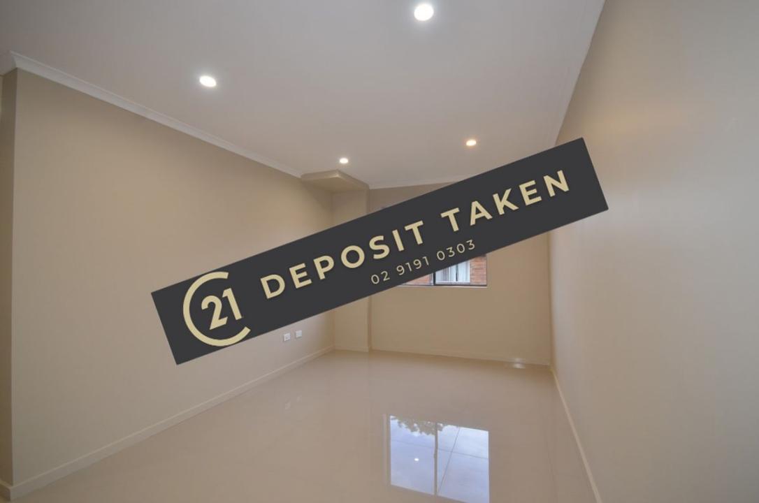 1A/67 Prospect Street, Rosehill, NSW 2142, Avustralya