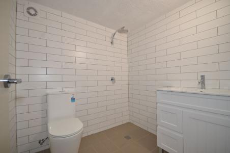 1A/67 Prospect Street, Rosehill, NSW 2142, Avustralya