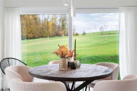 Chaussée de Liège 34 D, Hamois, Belgium