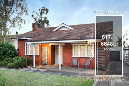 5 Taunton Avenue, Oakleigh South, VIC 3167, Австралия