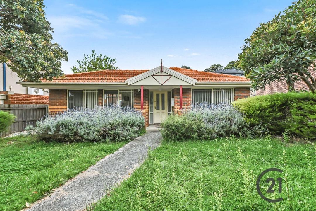 42A Nonna Street, Oakleigh East, VIC 3166, Australia