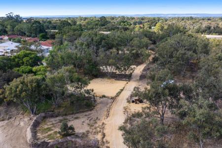 Lot 9 Murray River Drive, South Yunderup, WA 6208, أستراليا 