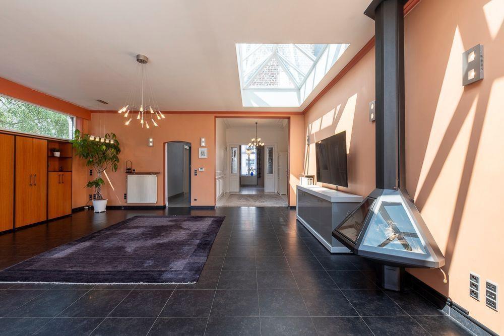 stropstraat 141, Gent, Belgium