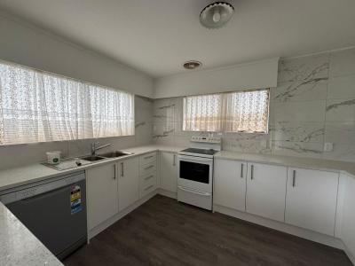 2/69 Settlement Road, Red Hill, Auckland 2110, New Zealand