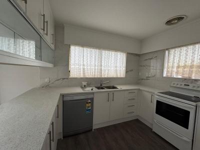 2/69 Settlement Road, Red Hill, Auckland 2110, New Zealand