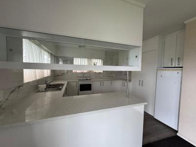 2/69 Settlement Road, Red Hill, Auckland 2110, New Zealand