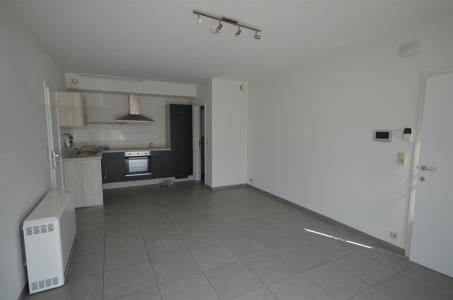 Avenue de la Libération 23 B, Couvin, Belgique