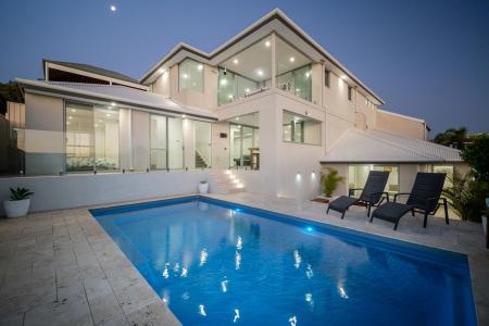 18A Cox Crescent, Quinns Rocks, WA 6030, Australia