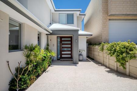 18A Cox Crescent, Quinns Rocks, WA 6030, Australia