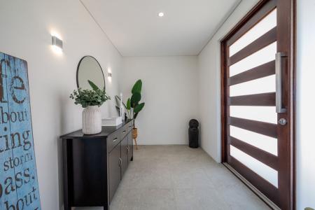 18A Cox Crescent, Quinns Rocks, WA 6030, Australia