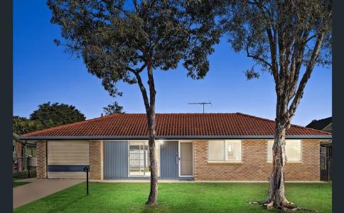 9 Topham Street, Bald Hills, QLD 4036, Australia