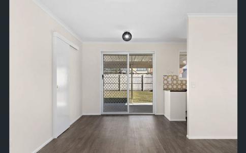 9 Topham Street, Bald Hills, QLD 4036, אוסטרליה