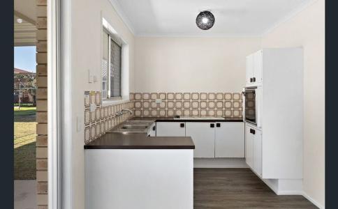 9 Topham Street, Bald Hills, QLD 4036, אוסטרליה