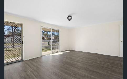 9 Topham Street, Bald Hills, QLD 4036, אוסטרליה