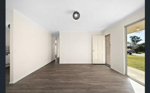 9 Topham Street, Bald Hills, QLD 4036, אוסטרליה