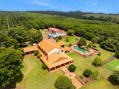 269 Alphadale Road, Lindendale, NSW 2480, Australia