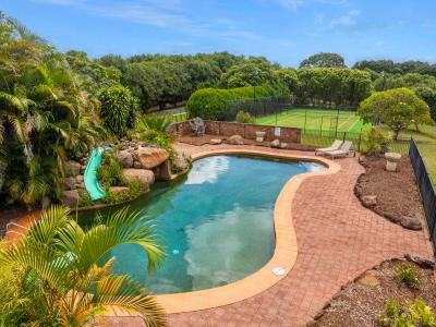 269 Alphadale Road, Lindendale, NSW 2480, Australia