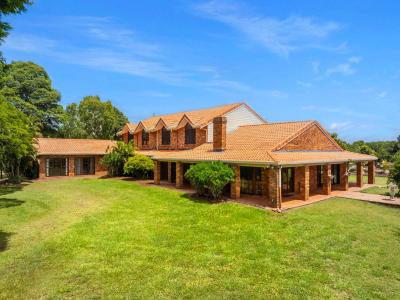 269 Alphadale Road, Lindendale, NSW 2480, Australia