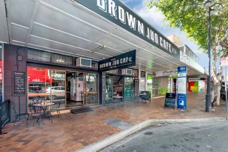 73 Mary Street, Gympie, QLD 4570, Australia