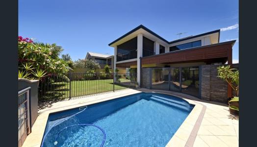 8 Keta Way, Mindarie, WA 6030, Australia