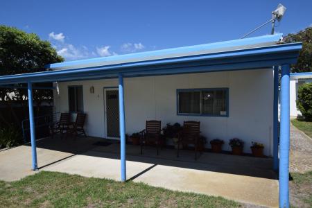 unit 1/11 Bessell Drive, Baudin Beach, SA 5222, Australia