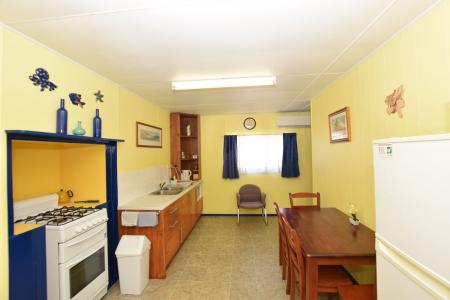 unit 1/11 Bessell Drive, Baudin Beach, SA 5222, オーストラリア