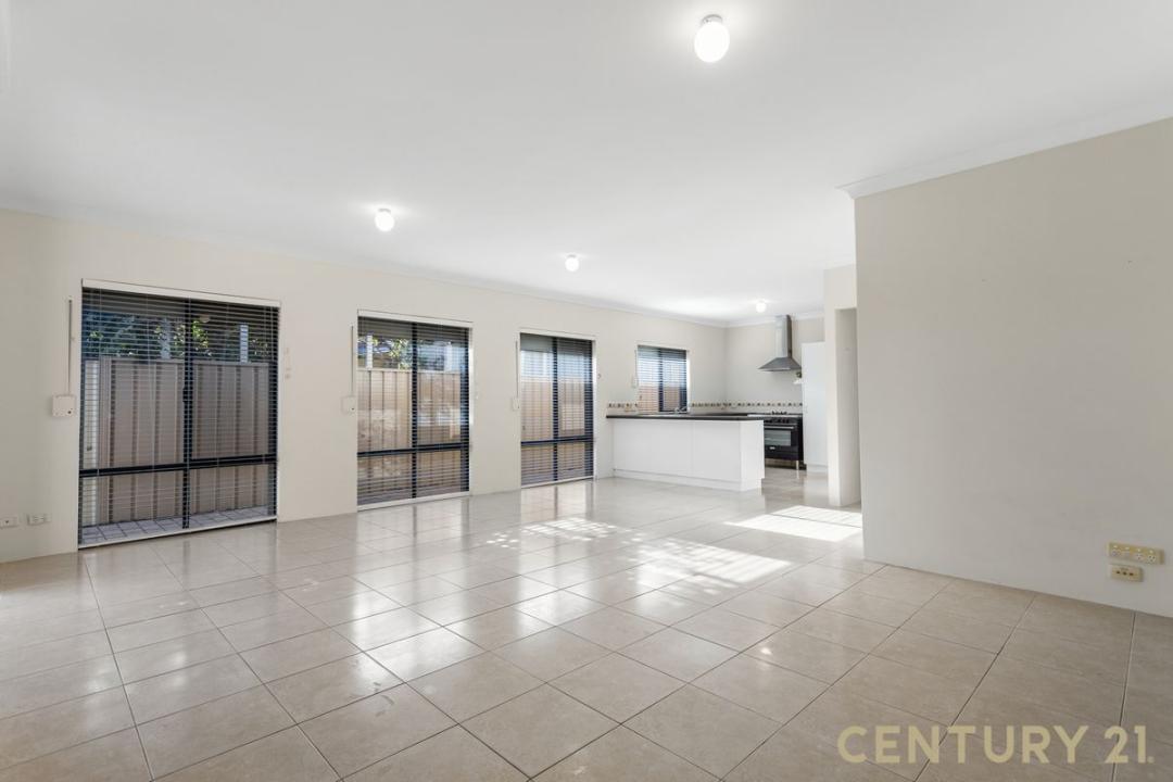 210B Orrong Road, Carlisle, WA 6101, Australia