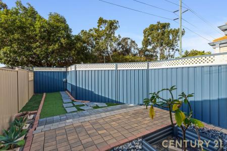 210B Orrong Road, Carlisle, WA 6101, Australia