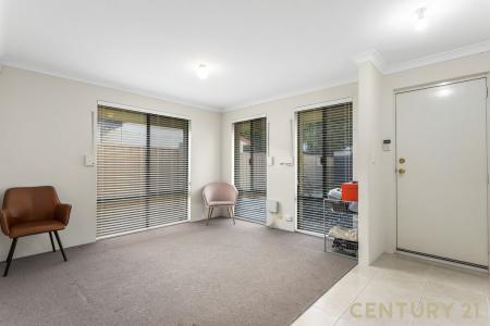 210B Orrong Road, Carlisle, WA 6101, Australia