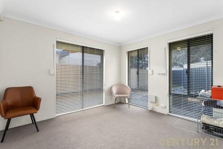 210B Orrong Road, Carlisle, WA 6101, Australia