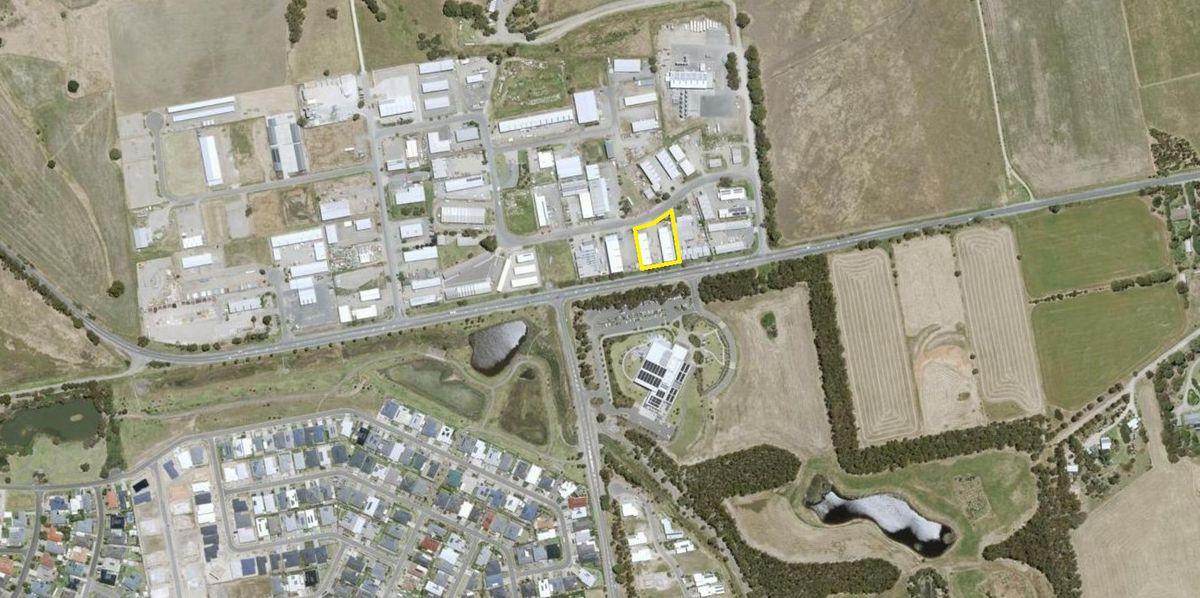 7 Commerce Crescent, W 5, Hindmarsh Valley, SA 5211, Avustralya