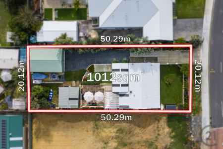 26 Baloo Crescent, Falcon, WA 6210, Australia