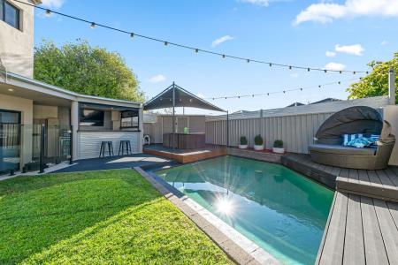 44 Cobbler Drive, Greenwith, SA 5125, אוסטרליה