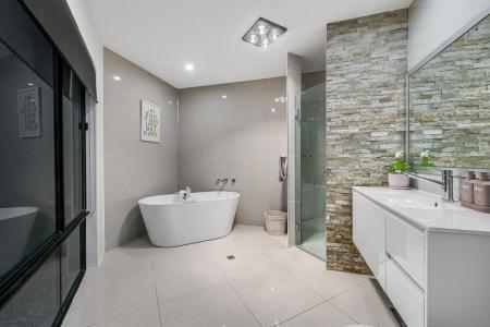 44 Cobbler Drive, Greenwith, SA 5125, אוסטרליה