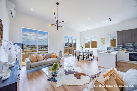 14 Kowaitau Avenue, Beachlands, Auckland 2018, New Zealand