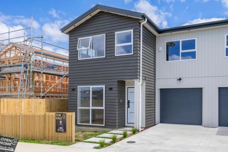 14 Kowaitau Avenue, Beachlands, Auckland 2018, New Zealand