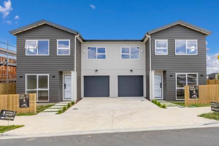 14 Kowaitau Avenue, Beachlands, Auckland 2018, New Zealand