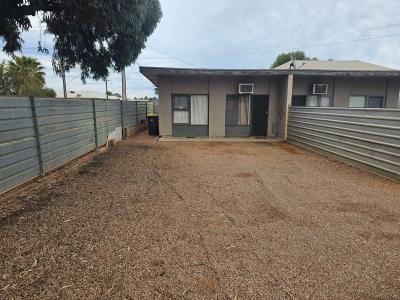1/154 Broadway Road, Port Pirie, SA 5540, أستراليا 