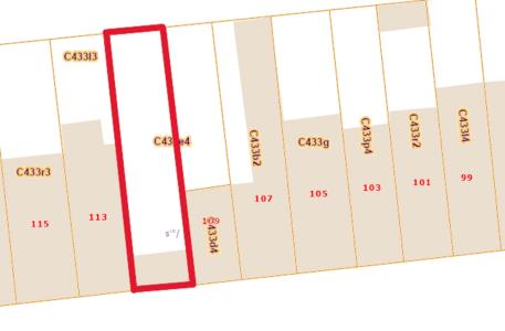 Rue Antoine Baeck 111, Jette, Bélgica