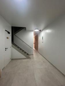 Tiensestraat 114, Leuven, Belgium