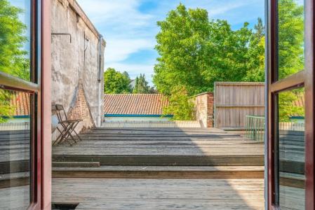 Einestraat 30, Oudenaarde, بلجيكا 