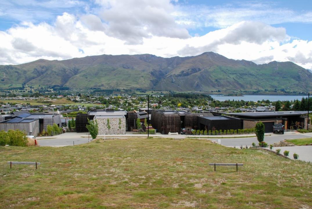 16 Akitu Rise, Wanaka, Queenstown-Lakes District 9305, 新西兰