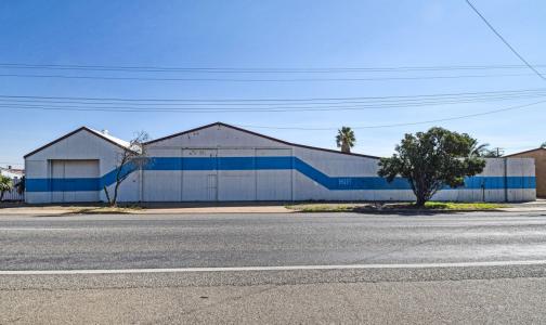 102 Crystal Street, Broken Hill, NSW 2880, Australia