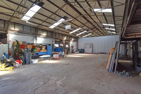 102 Crystal Street, Broken Hill, NSW 2880, 오스트레일리아