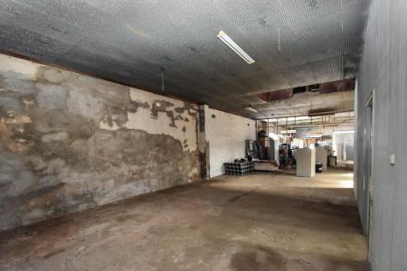 102 Crystal Street, Broken Hill, NSW 2880, 오스트레일리아