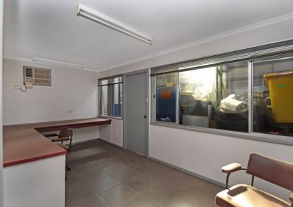 102 Crystal Street, Broken Hill, NSW 2880, 오스트레일리아